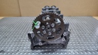 hlava vačky pravá 059354DS 0594AP TOUAREG AUDI A8 D4 A6 C7 Q5 Q7 3.0TDI