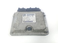 VW PASSAT B5 96-05 computer control unit of the engine OE 46823489