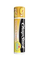Hydratačný rúž na pery broskyňový ChapStick Peaches&Cream 1 ks