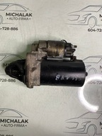 ROZRUSZNIK BMW E46 E81 E87 E90 E92 N46 N42 7505979 BOSCH 0001108196