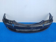 CITROEN C8 2002-2014 ROK bumper front original 1487891077 MB40