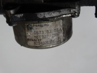 Pompa VACUM RENAULT LAGUNA III 1.5 DCI 8201005306B