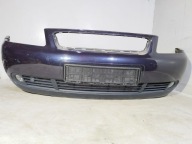 Audi A3 8L lift bumper front front LZ5L