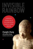 Invisible Rainbow: A Physicist s Introduction to