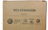 Volkswagen OE 036919081D snímač tlaku oleja