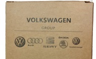 Volkswagen OE 059109244B smerový vačkový valec