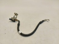 VW ID4 11A , 2024r SUV 5D Borne ujemna Module 1EA915181C