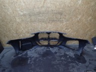 BUMPER FRONT BMW 4 IV G23 G22 M PAKIET
