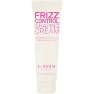 Eleven Australia Frizz Control Shaping Cream vyhladzujúci krém na vlasy 150ml