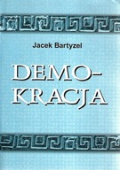 DEMOKRACJA Bartyzel