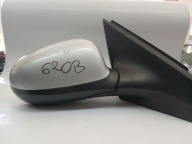 mirror FIAT BRAVO 2 right 7PIN 620/B EUR