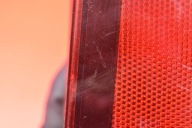 light left rear part rear 1S0945095G VW UP 1 and 5D HB 11-20