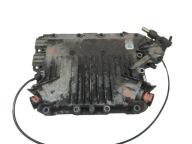 control unit gearboxes 6009297017 DAF XF (2012-2016) 106 Euro 6 440 FT
