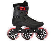 Rolki POWERSLIDE SWELL Stellar City 125 r. 41