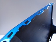 Frontstoßstange OPEL ASTRA VI L 22- GS-LINE NR 50875
