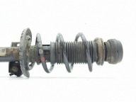 shock absorber McPherson swing right front VW POLO 6C GTI 2.0 TSI