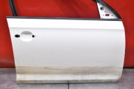 door right front front LF9E SEAT TOLEDO 4 IV 12-20