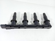 Opel Astra H 04-14 coil ignition