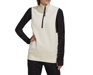 Kamizelka adidas x Karlie Kloss Oversize Vest HB1447 rozm. M