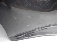 TOYOTA C-HR 16- Tür rechts heck hinten