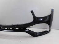 MERCEDES W253 253 GLC AMG LIFT 19- front bumper