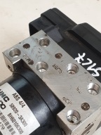 Pompa ABS 58920-3A300 HYUNDAI TRAJET 2.0CRDI 05r.