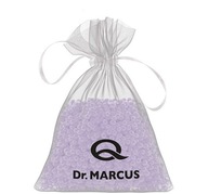 ZAPACH MARCUS FRESH BAG WOREK LILAC