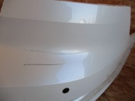 Stoßstange heck hinten VW ARTEON 3G8