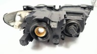 Licht rechts vorne 0301157206 BMW E46 318
