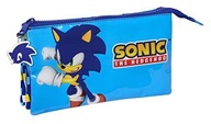 Sonic The Hedgehog - Peračník Sonic 3695