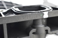 intake manifold BMW E90 E87 2.0i N46 7520343