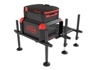 Кошик RS2 RIVE D36 MatchPro