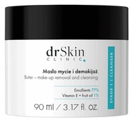 BANDI dr Skin Clinic MASEŁKO MYCIE I DEMAKIJAŻ 90 ml