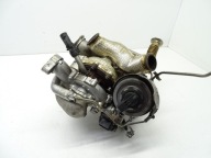 TURBO turbó AUDI A6 A7 Q5 3.0 TDI 059145061AA 059145653AA