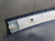 Audi A3 8Y Blende Abdeckung slupka A rechts 8Y0867234B