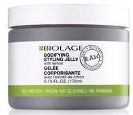 Biolage R.A.W. Gél na vlasy Matrix 170 ml