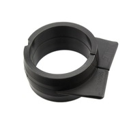 MOTOROS PERSELY CLAAS LEXION TUCANO MEDION MEGA 626510