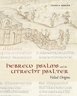Hebrew Psalms and the Utrecht Psalter: Veiled