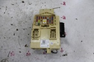 Module Module fusibles BSI 91950-D4330 KIA OPTIMA IV 15-20