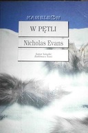 W pętli - Nicholas Evans