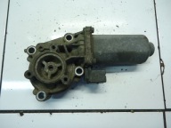 LAND ROVER RANGE ROVER 2.7D motorić regulator REDUKTORA 0130008508