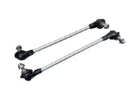 torsion bar front left/right BMW X1 U11 2 U06