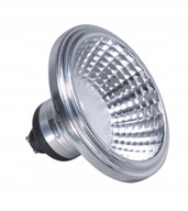 Spot Light LED Ball GU10 5W 2220102