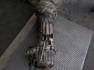 RANGE ROVER L322 Getriebe 8451228031