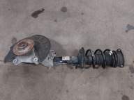 shock absorber swing right front PASSAT B8 LIFT 2.0 TDI 3Q0413031BP