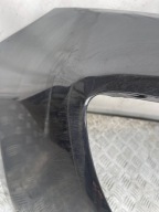 front bumper front KIA RIO 3 III 11- sedan 86511-1W000