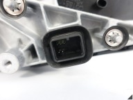 BMW G32 6 GT mirror left 5 PIN