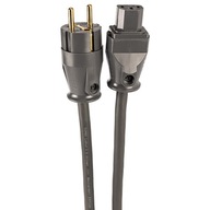 KABEL ZASILAJĄCY SUPRA LORAD 2.5 SPC CS-EU 1.5M