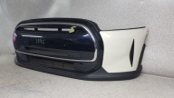 MINI COOPER S F56 ELEKTRYK EV 2022 - bumper front 2982