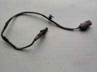 MAZDA 3 II 1.5 ORG SONDA LAMBDA 04R21 PE12 8501